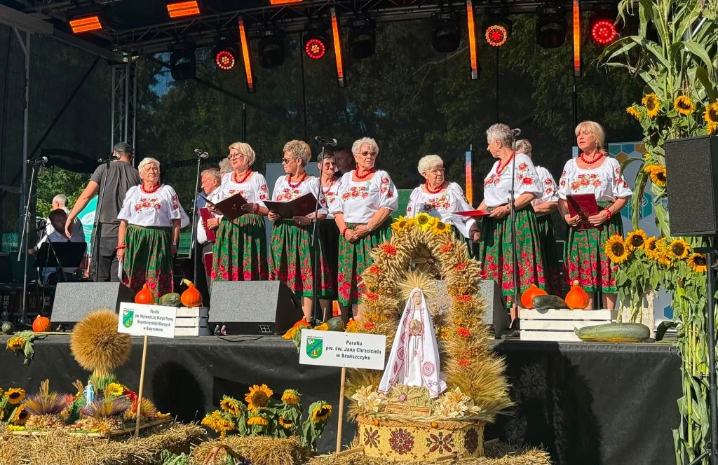fot. z archiwum posła Marcina Grabowskiego