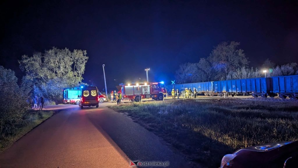 Nowe przepisy drogowe? Za taki czyn grozić ma utrata prawa jazdy