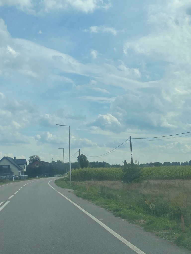 fot. Gmina Kadzidło