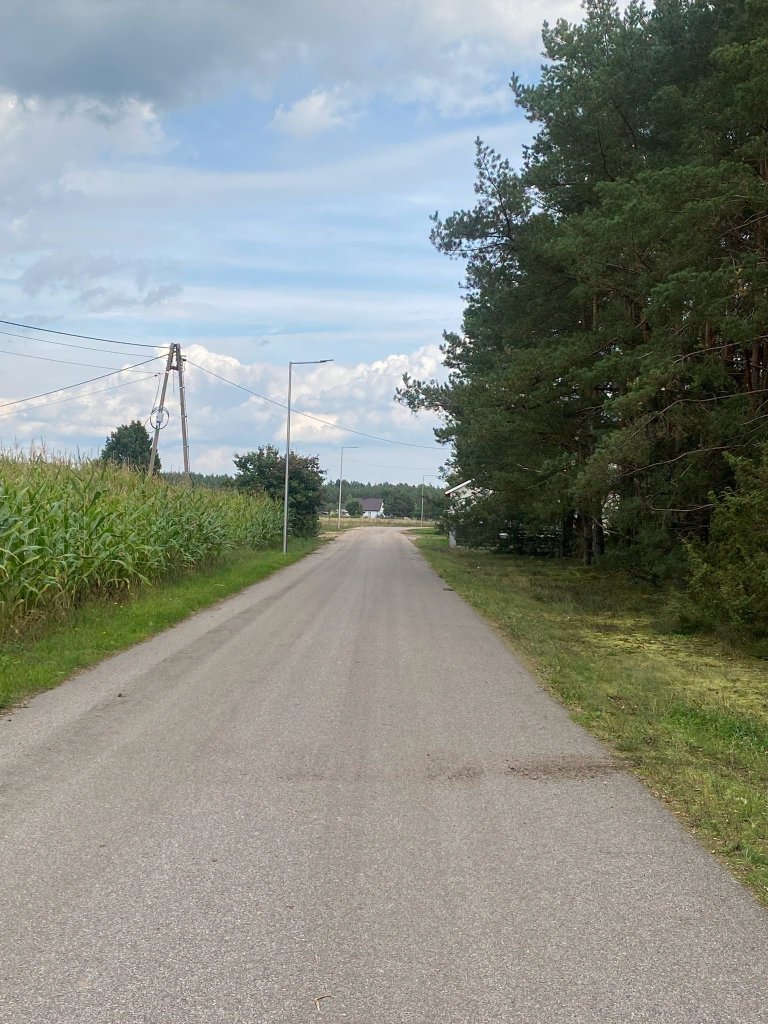 fot. Gmina Kadzidło