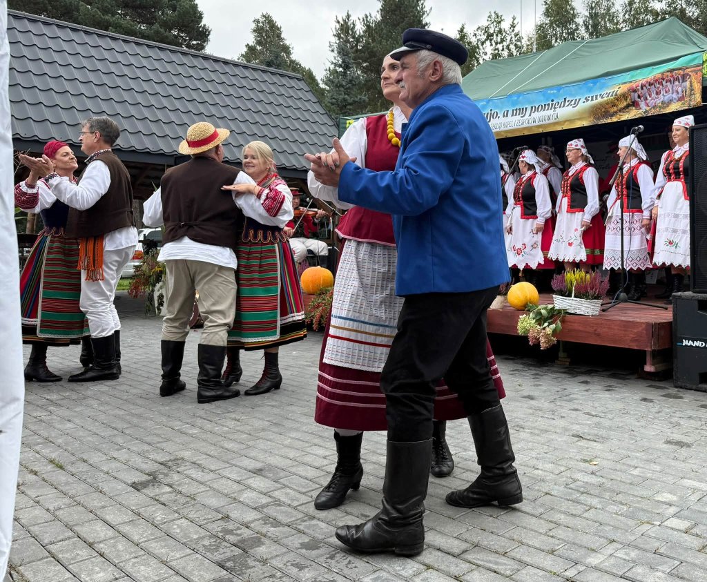 fot. z archiwum posła Marcina Grabowskiego