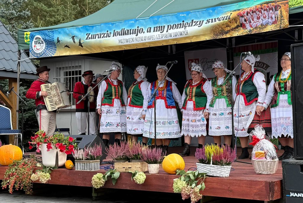 fot. z archiwum posła Marcina Grabowskiego
