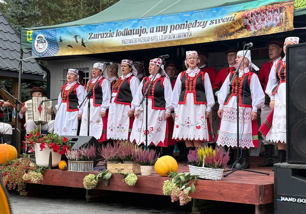 fot. z archiwum posła Marcina Grabowskiego