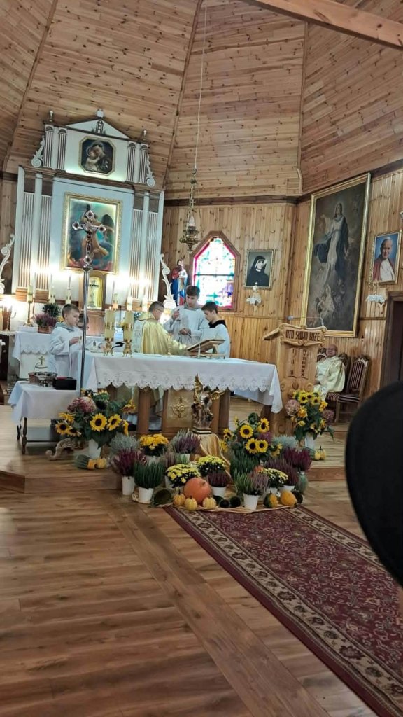 fot. Gmina Kadzidło