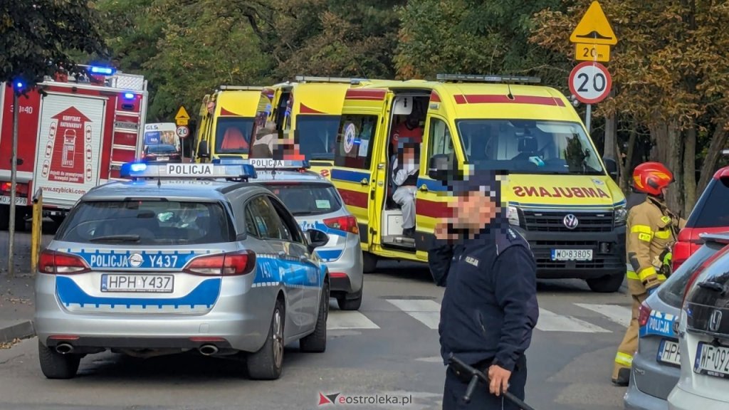 Jakie zarzuty usłyszy Jakub Z.? Usiłowanie zabójstwa, a może więcej
