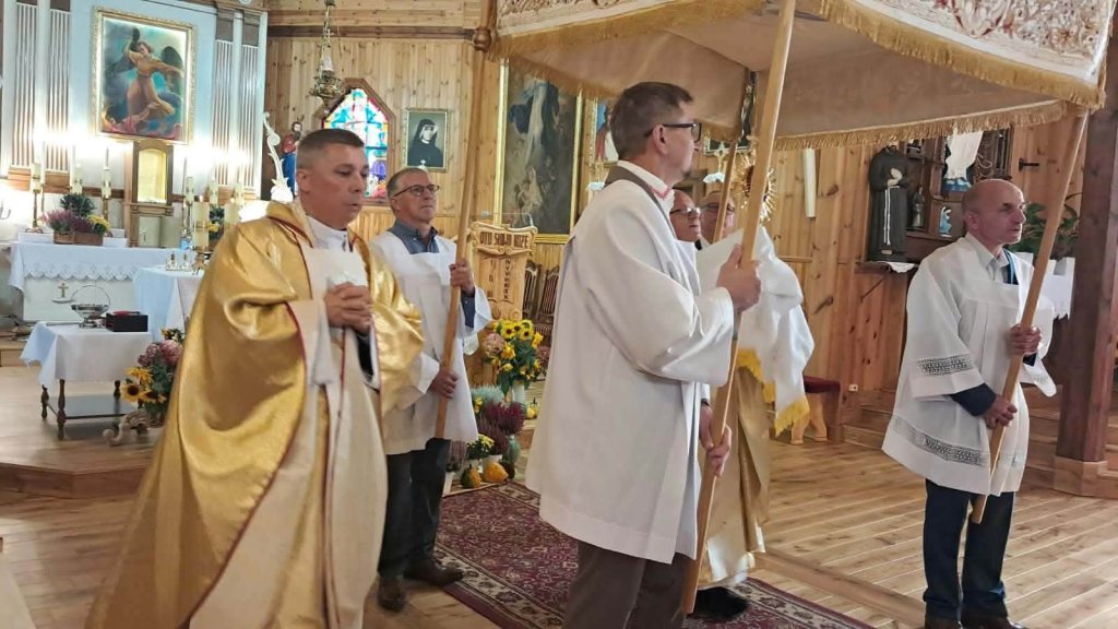 fot. Gmina Kadzidło