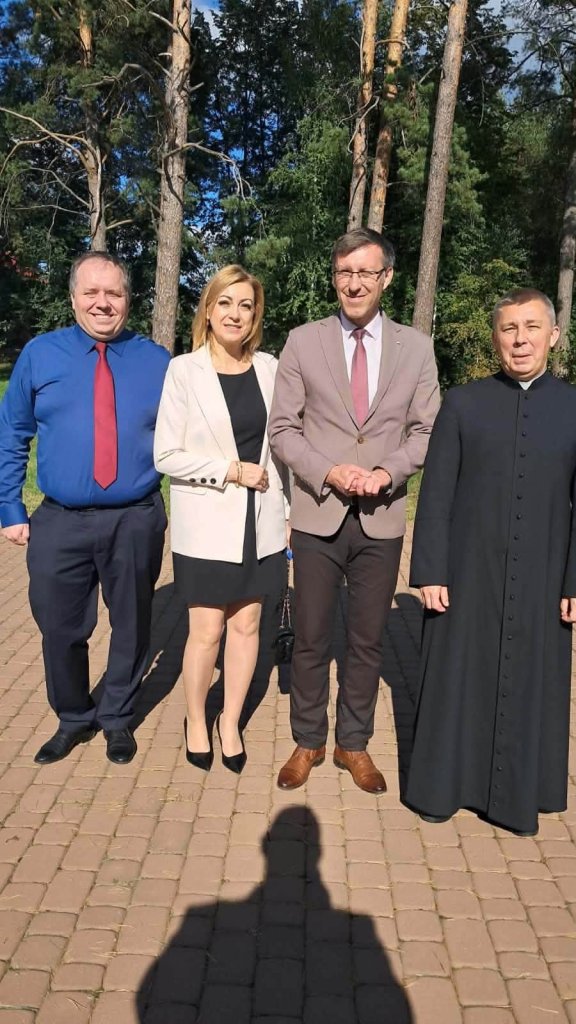 fot. Gmina Kadzidło