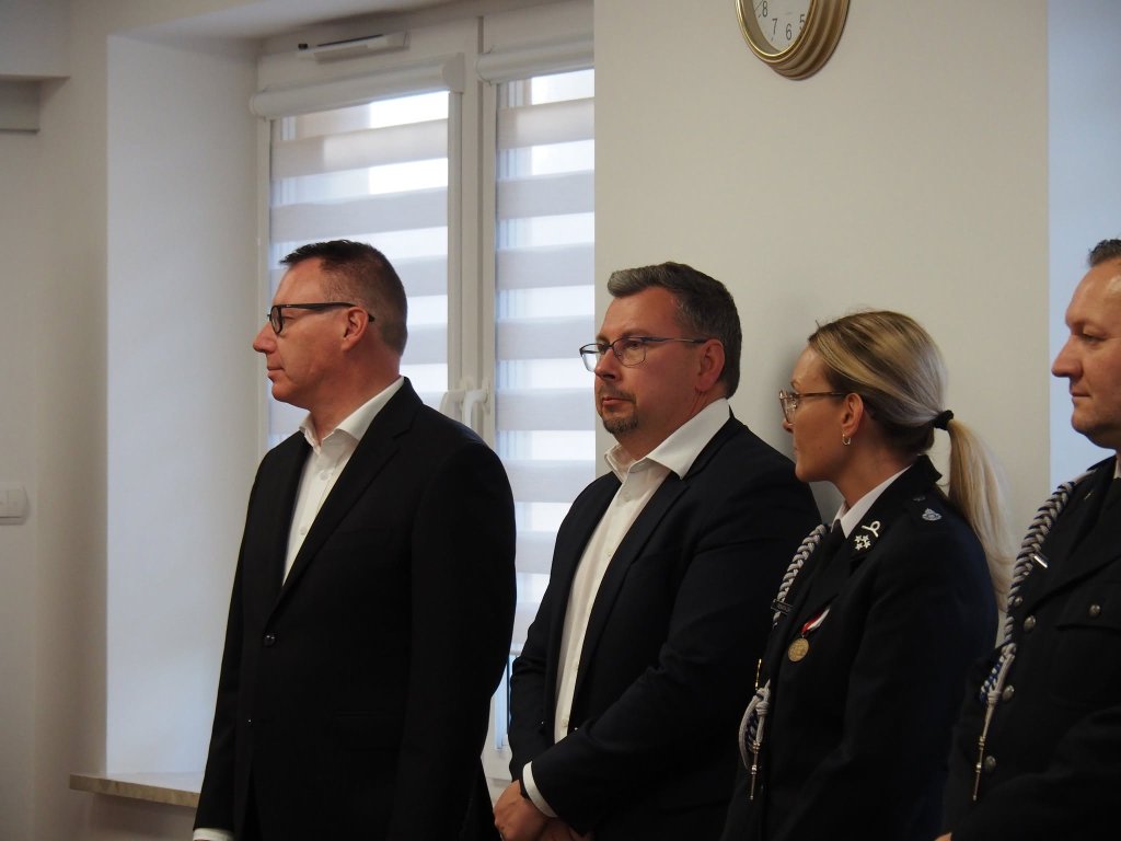 fot. Urząd Gminy Olszewo-Borki