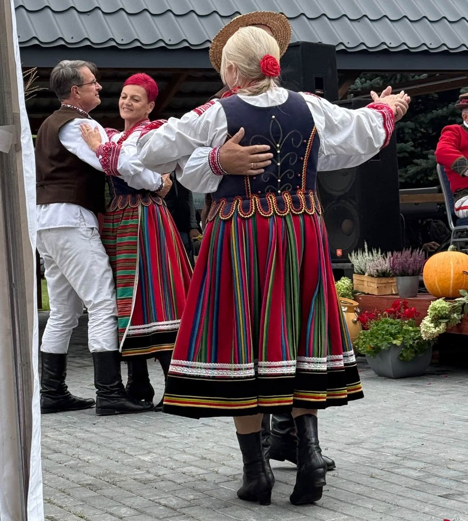 fot. z archiwum posła Marcina Grabowskiego