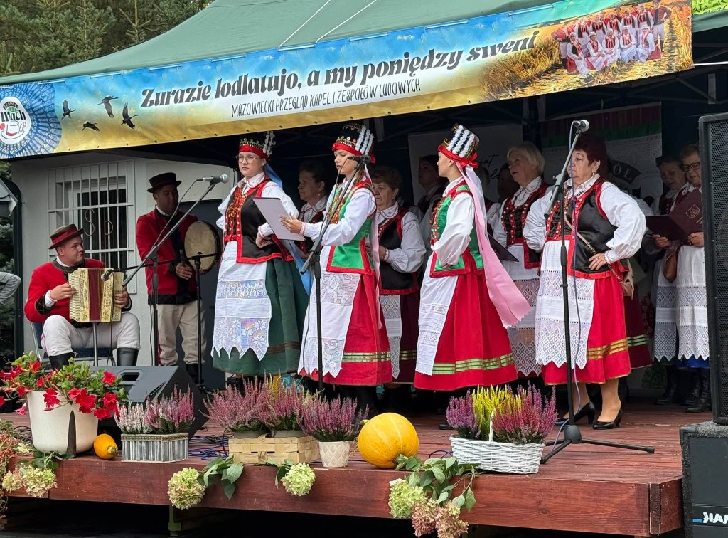 fot. z archiwum posła Marcina Grabowskiego