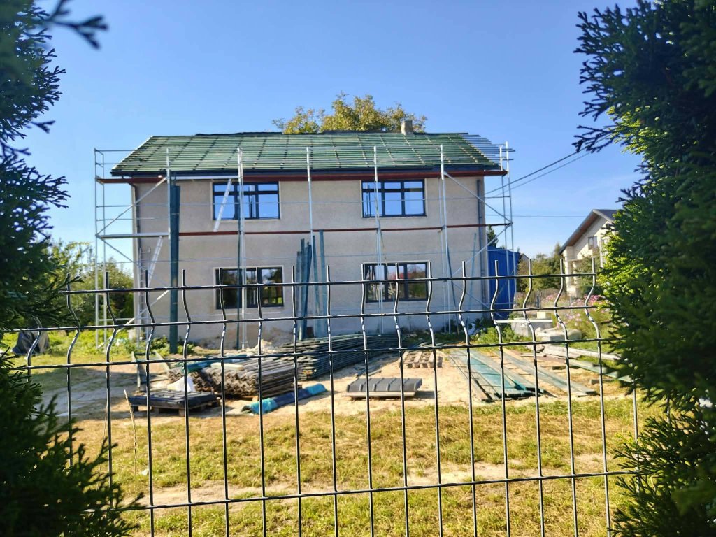 Fb Bartosz Podolak