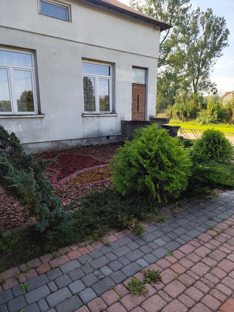 fot. Gmina Czerwin