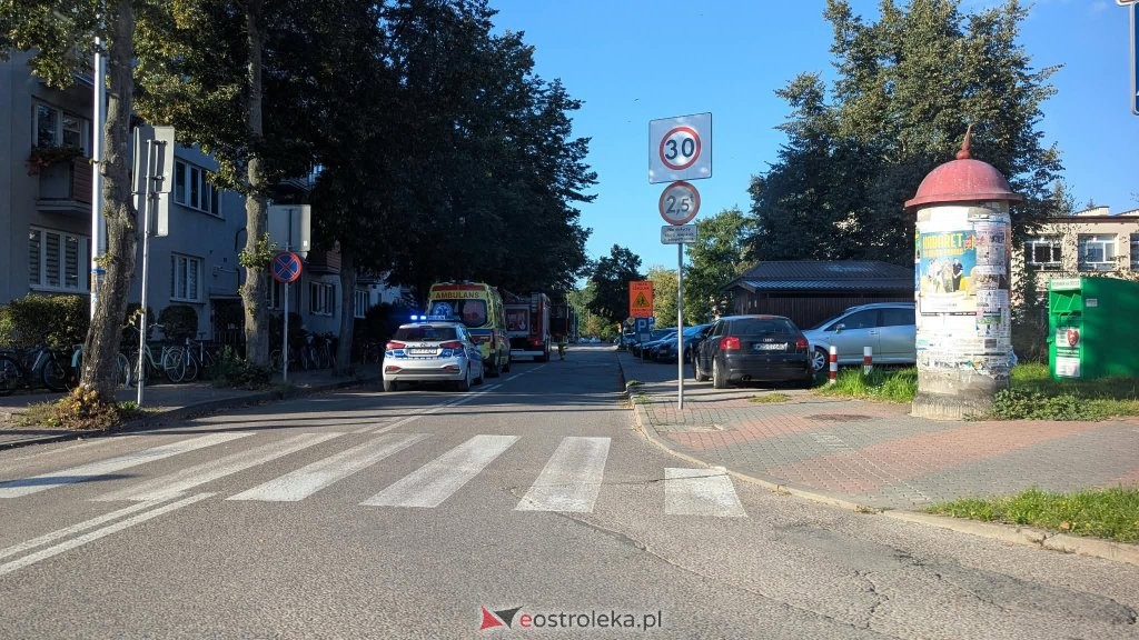 fot. eOstroleka.pl