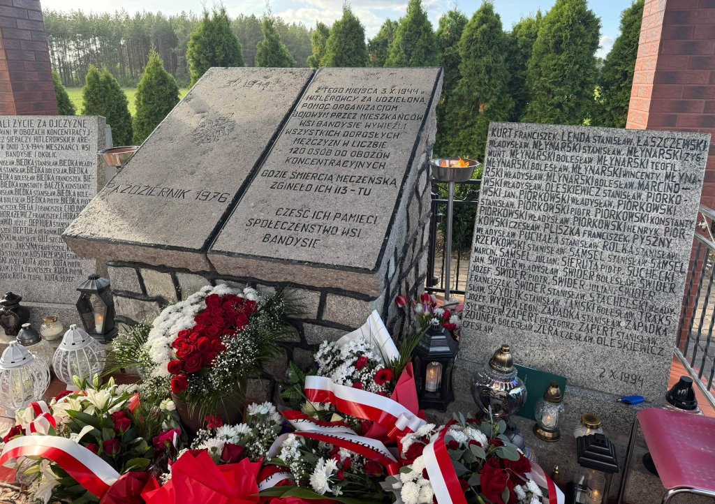 fot. z archiwum posła Marcina Grabowskiego