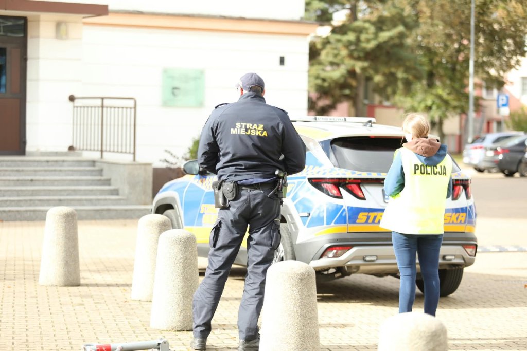 fot. eOstroleka.pl