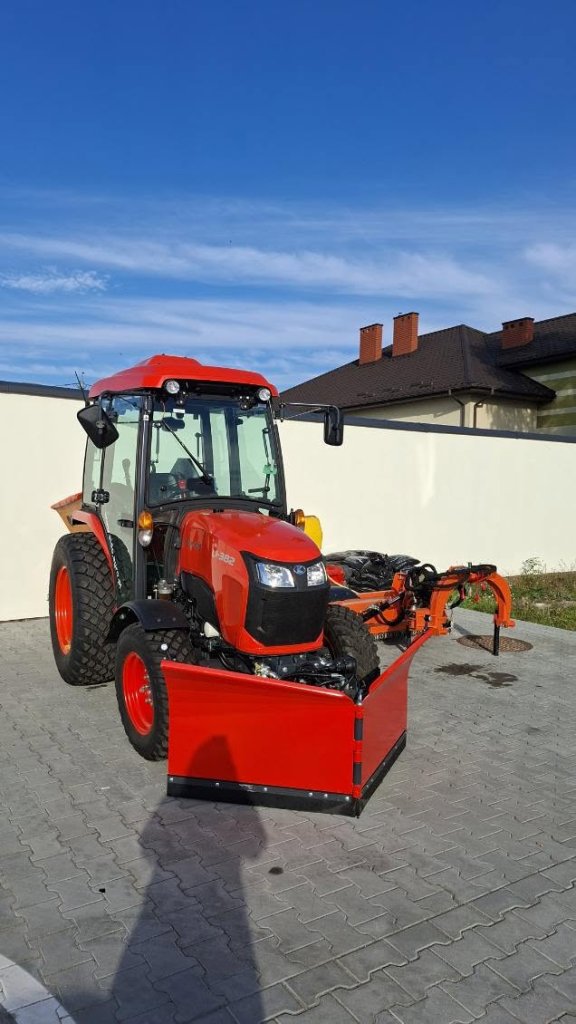 fot. Urząd Gminy Olszewo-Borki