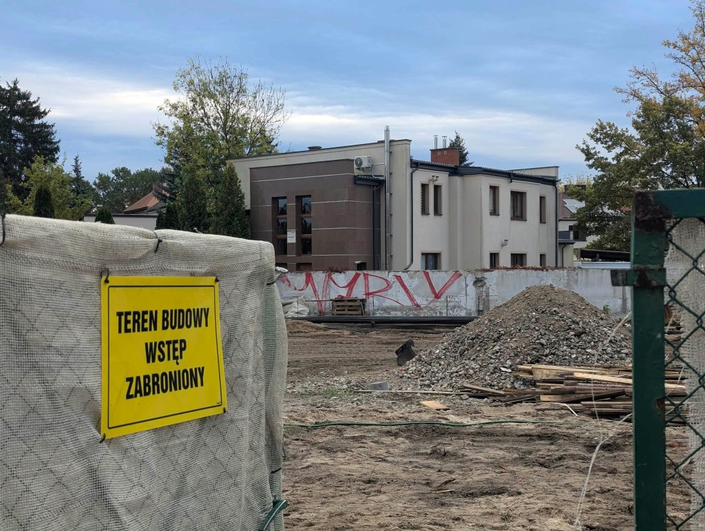 fot. eOstroleka.pl