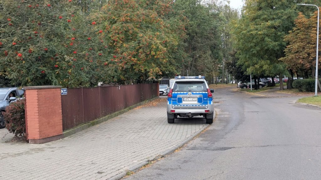 Tak będzie w szkołach także w poniedziałek. Ważna informacja dla rodziców i uczniów