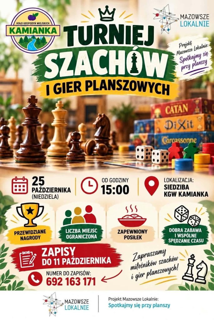 Fb KGW Kamianka 