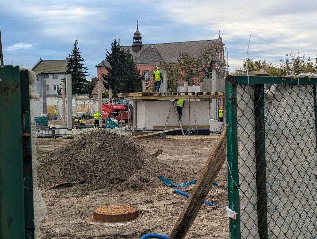 fot. eOstroleka.pl