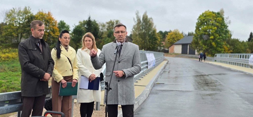 fot. z archiwum posła Marcina Grabowskiego