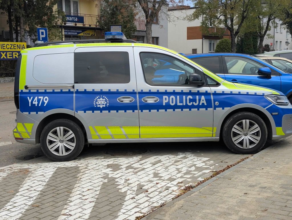 fot. eOstroleka.pl