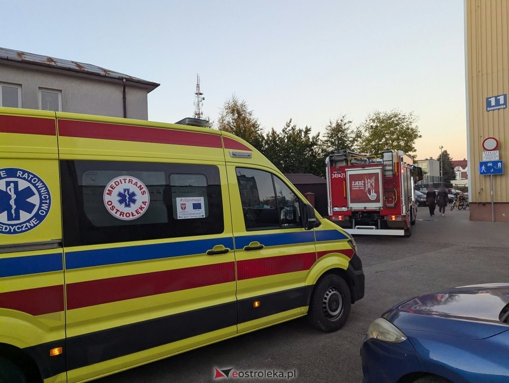 fot. eOstroleka.pl