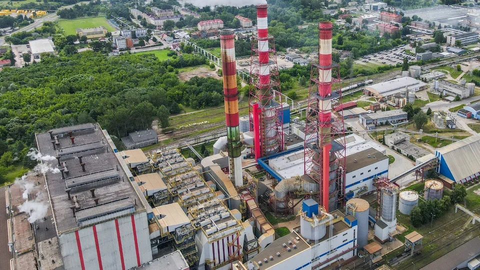 Ostrołęka B i redukcja zapotrzebowania wsparte rynkiem mocy na 2027 rok