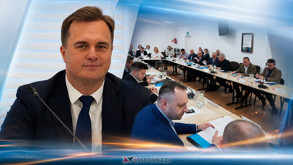 Na żywo z ratusza. Radni podejmą dziś najważniejsze decyzje w roku [TRANSMISJA NA ŻYWO]