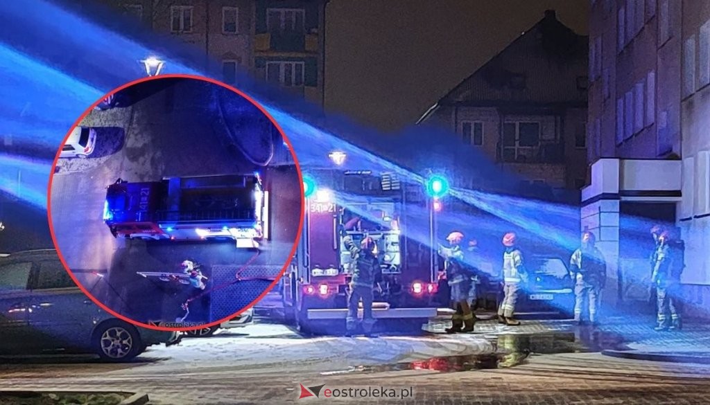 zdjęcie ilustracyjne, fot. eOstroleka.pl