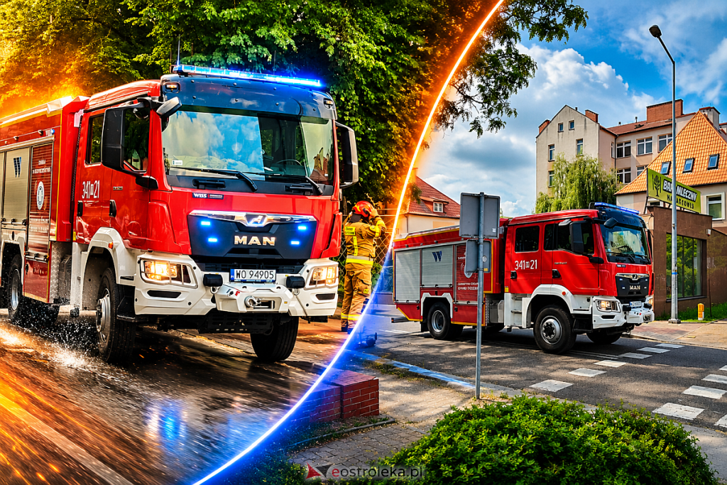 fot. eOstroleka.pl