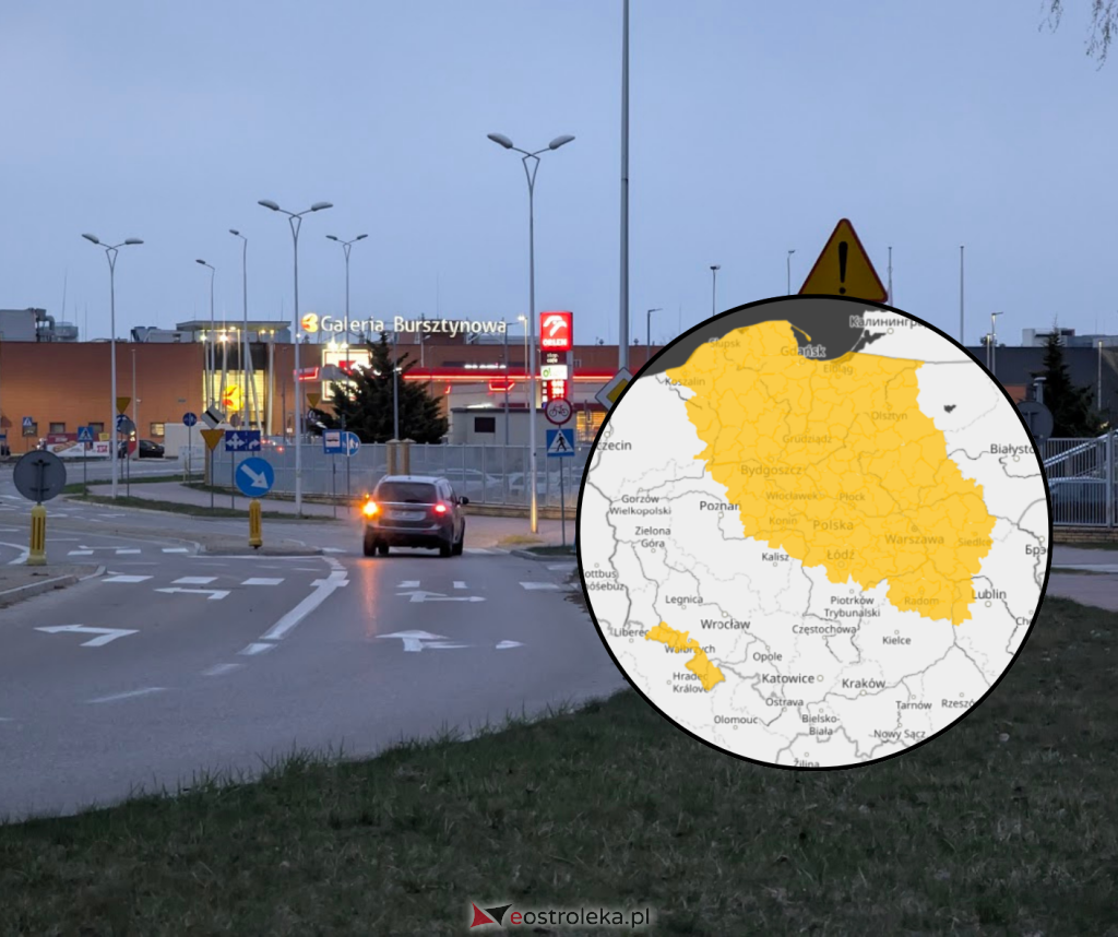 fot. eOstroleka.pl