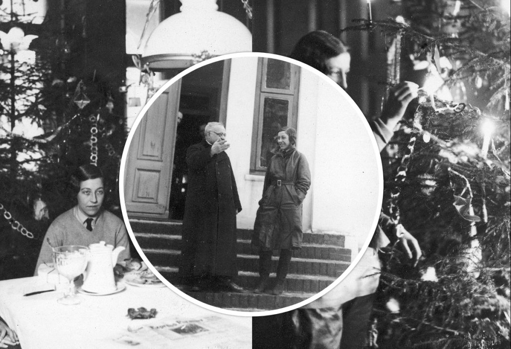 Myślała, iż to Syberia. Jak legenda lotnictwa wylądowała w Amelinie