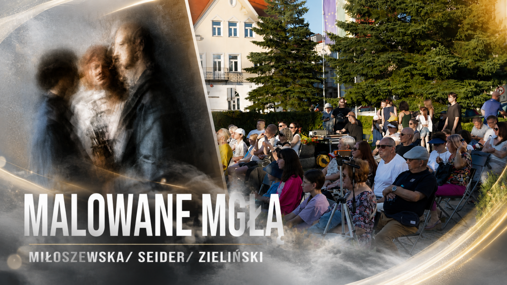 eostroleka.pl, OCK, zdjęcie poglądowe