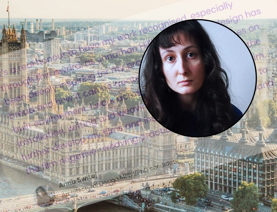 Wielki sukces ostrołęczanki na zagranicznej uczelni. Zdobyła prestiżową nagrodę