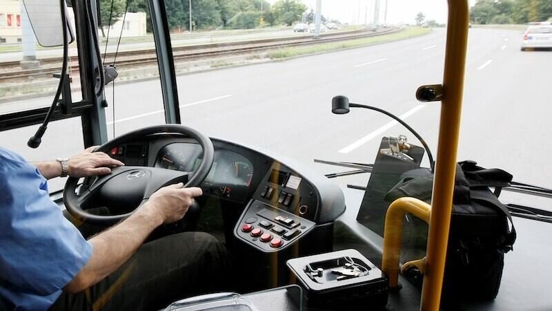 Ważne trasy autobusowe w regionie. Poszukiwany przewoźnik na cztery trasy!