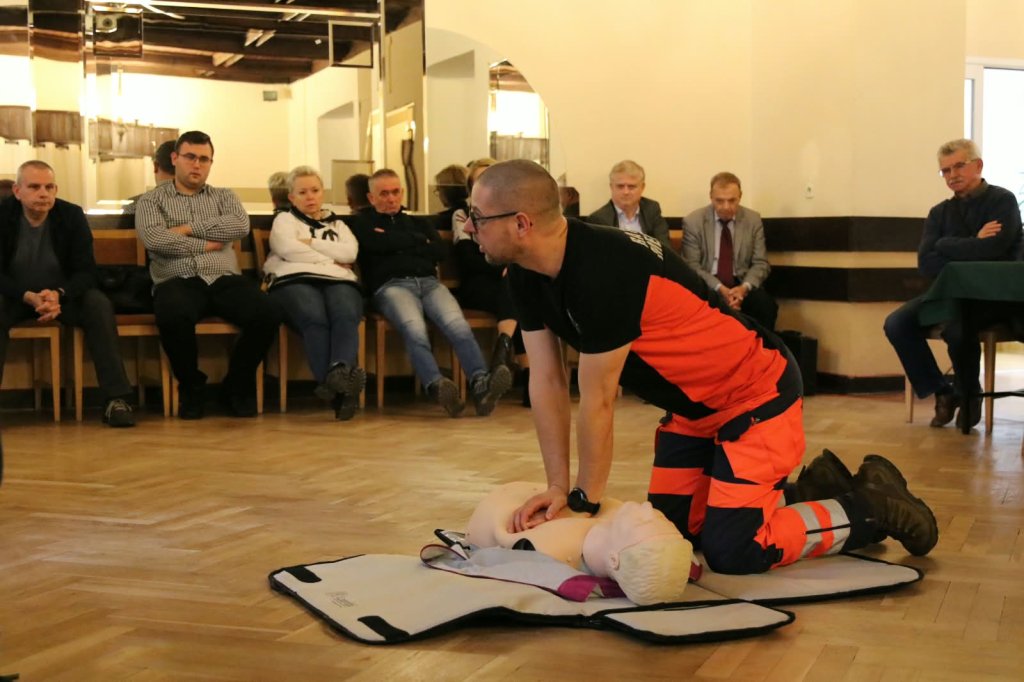 fot. Prokuratura Okręgowa w Ostrołęce