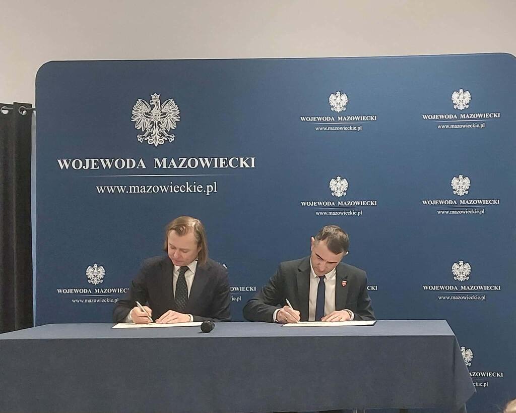 Ponad 2 mln zł na ul. Bema w Krukach. Wiemy, co się zmieni [ZDJĘCIA]