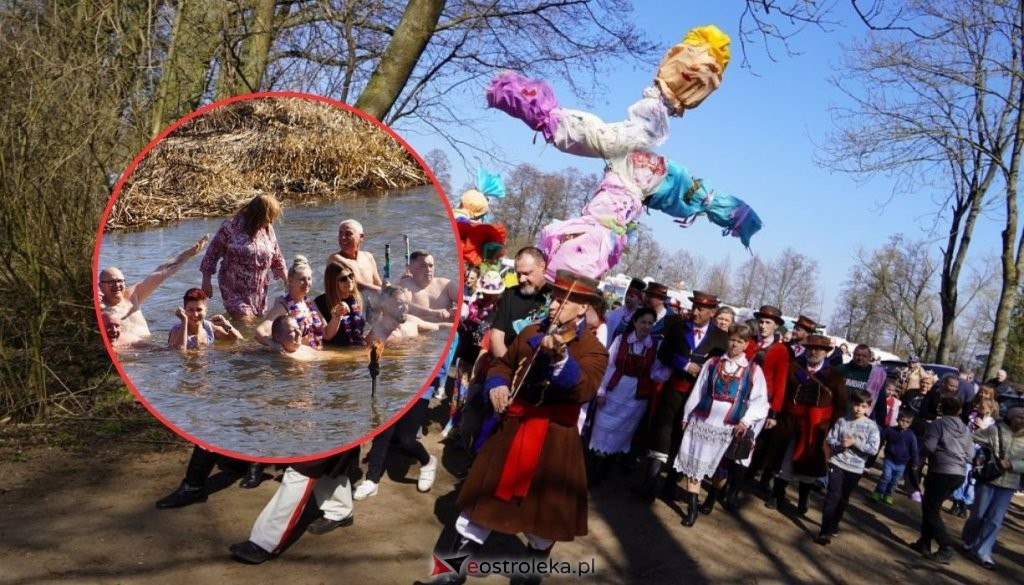 archiwum eOstroleka.pl