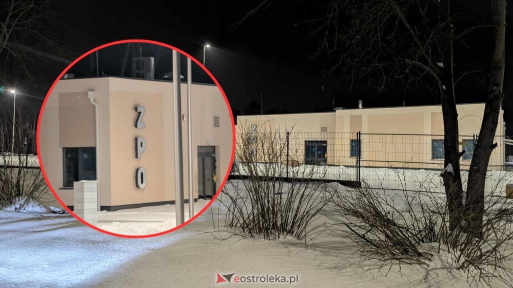 fot. eOstrołęka.pl