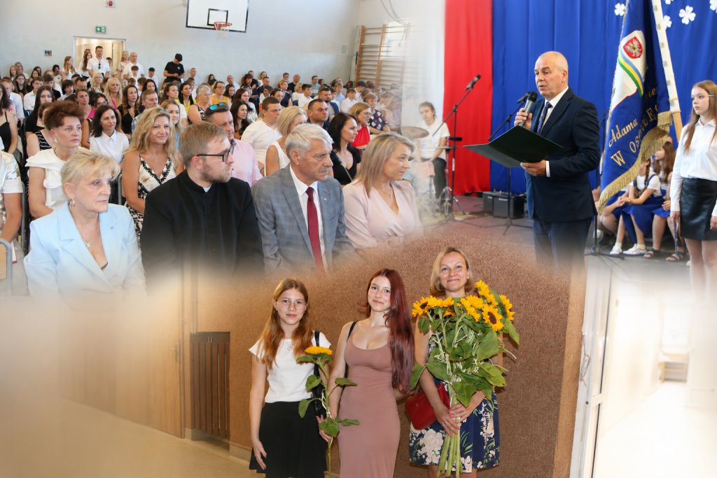 fot. eOstroleka.pl