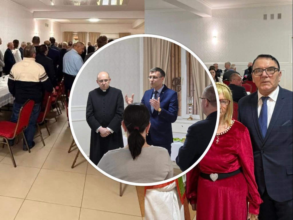 fot. FB/Marcin Grabowski