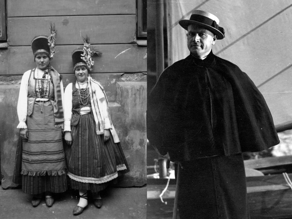 fot. Narodowe Archiwum Cyfrowe