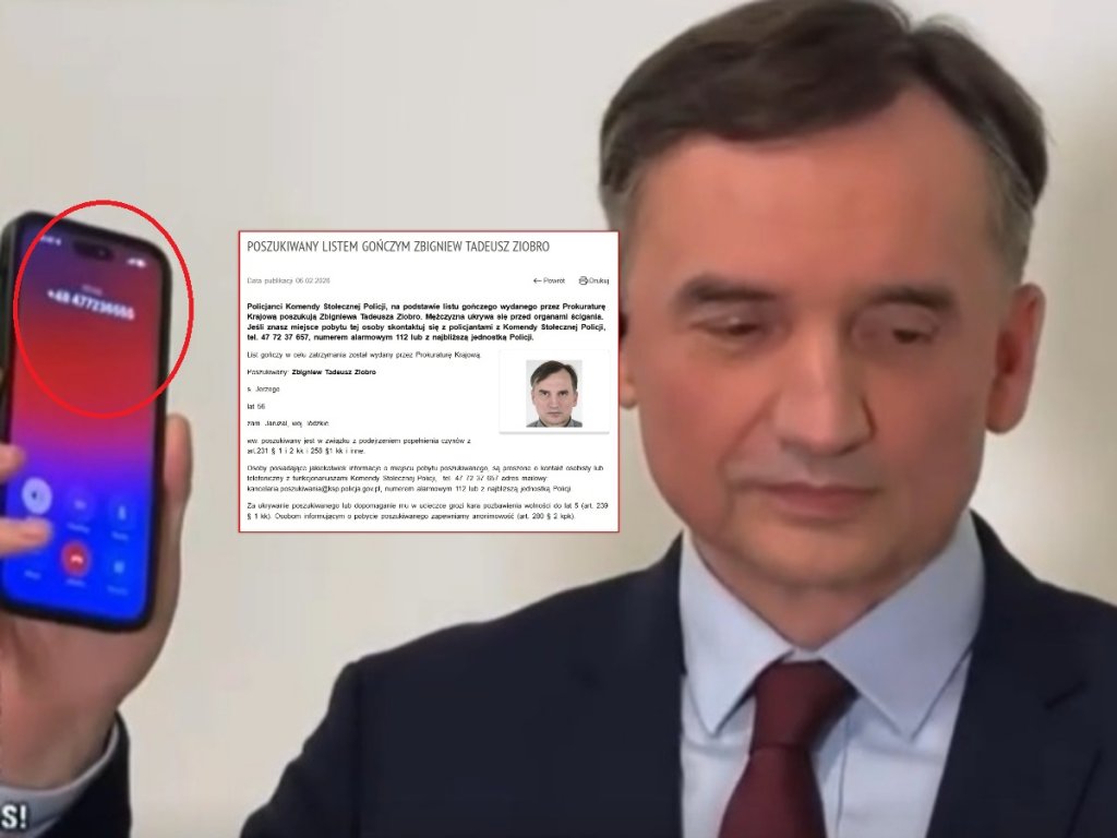 fot. TV Republika/KSP