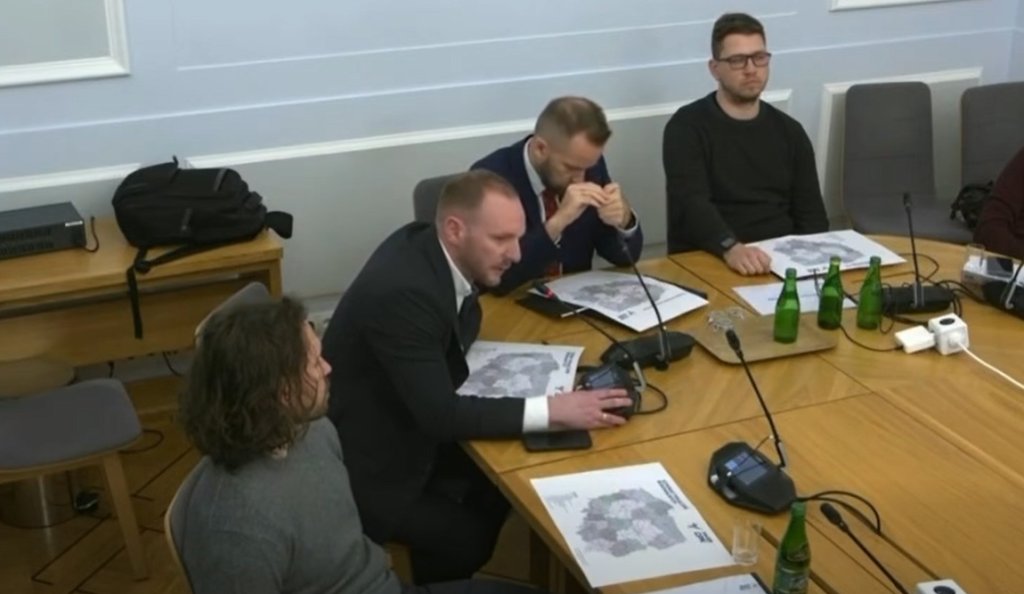 To kluczowa inwestycja. Wicestarosta mówi wprost. "Zdecydowanie realizować" [WIDEO]