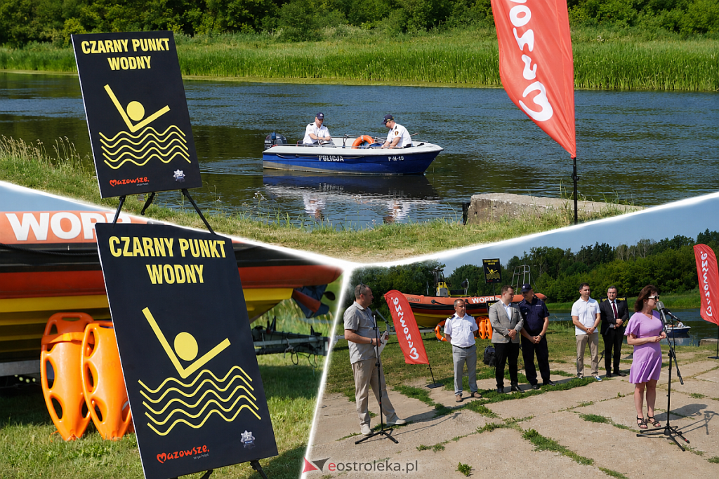 fot. eOstroleka.pl