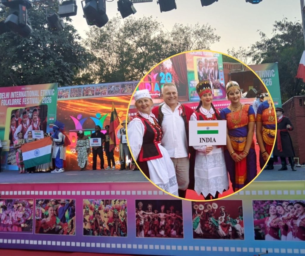 archiwum zespołu Kurpianka