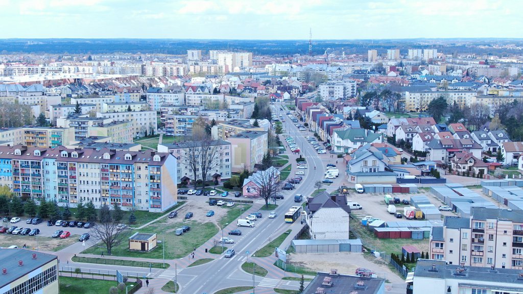 Po dramatycznych wydarzeniach w Ostrołęce. Szkoła wydała pilny komunikat!