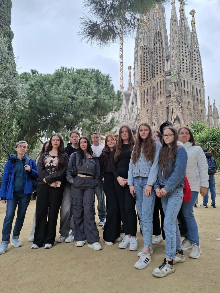 Starostwo powiatowe w Ostrołęce