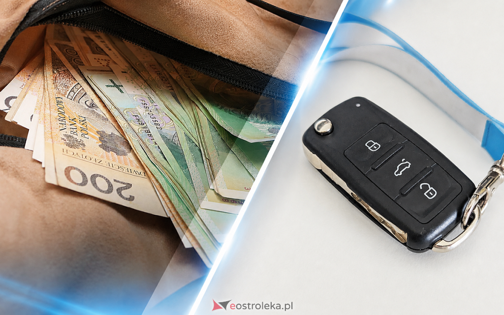 Nawet na samochód i remont mieszkania. Eksperci pomogą zdobyć dofinansowanie